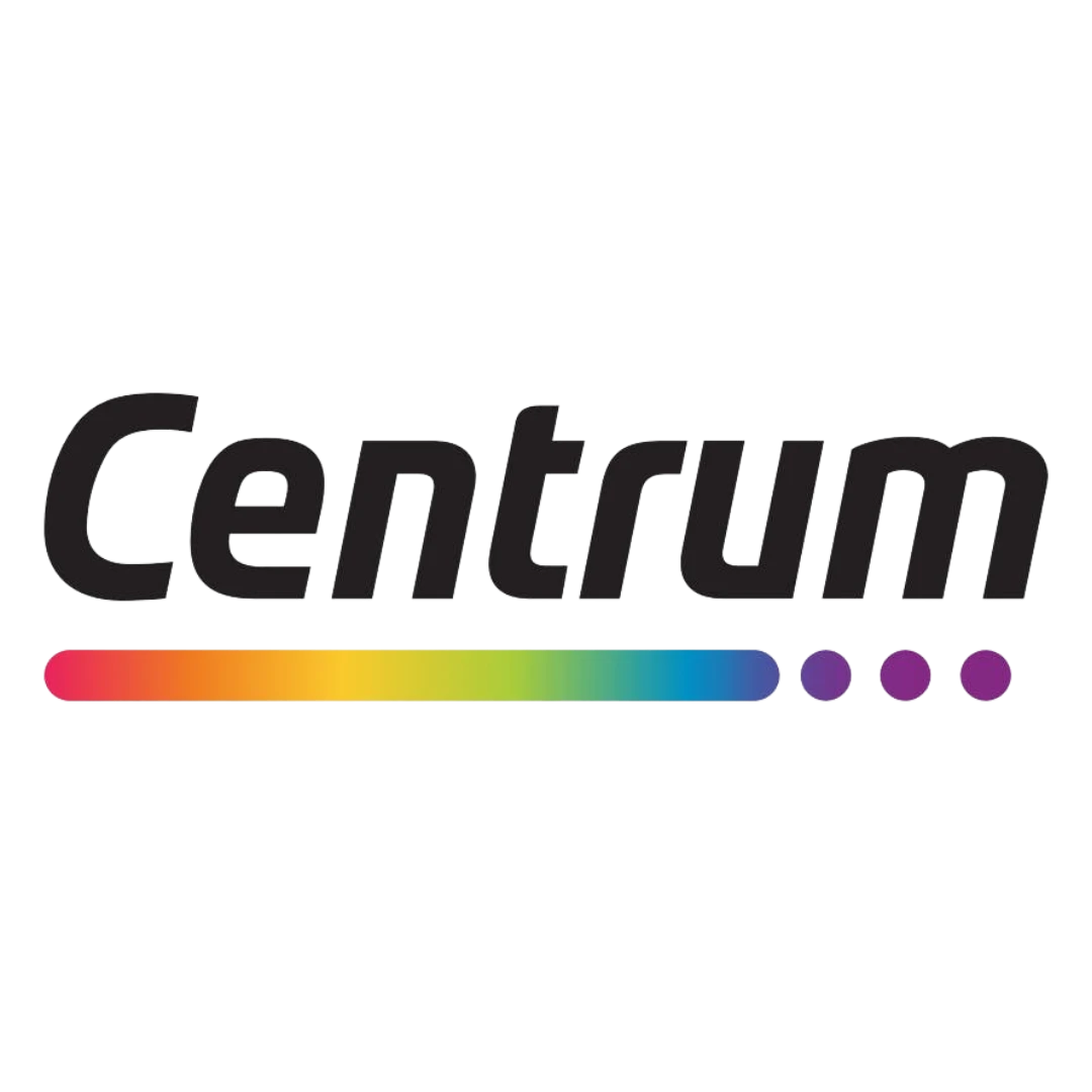 Centrum